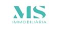 MS IMMOBILIARIA