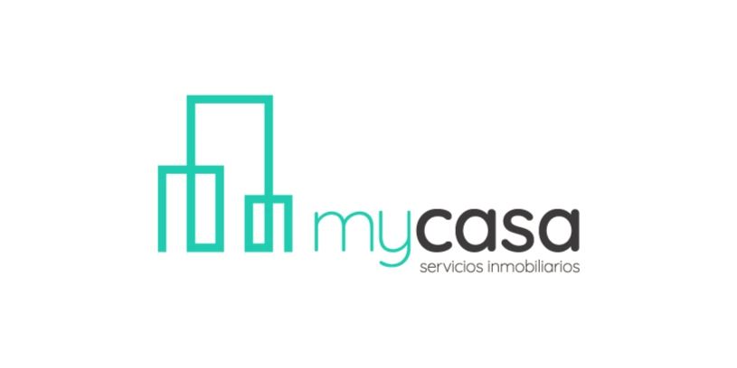 My Casa Servicios Inmobiliarios