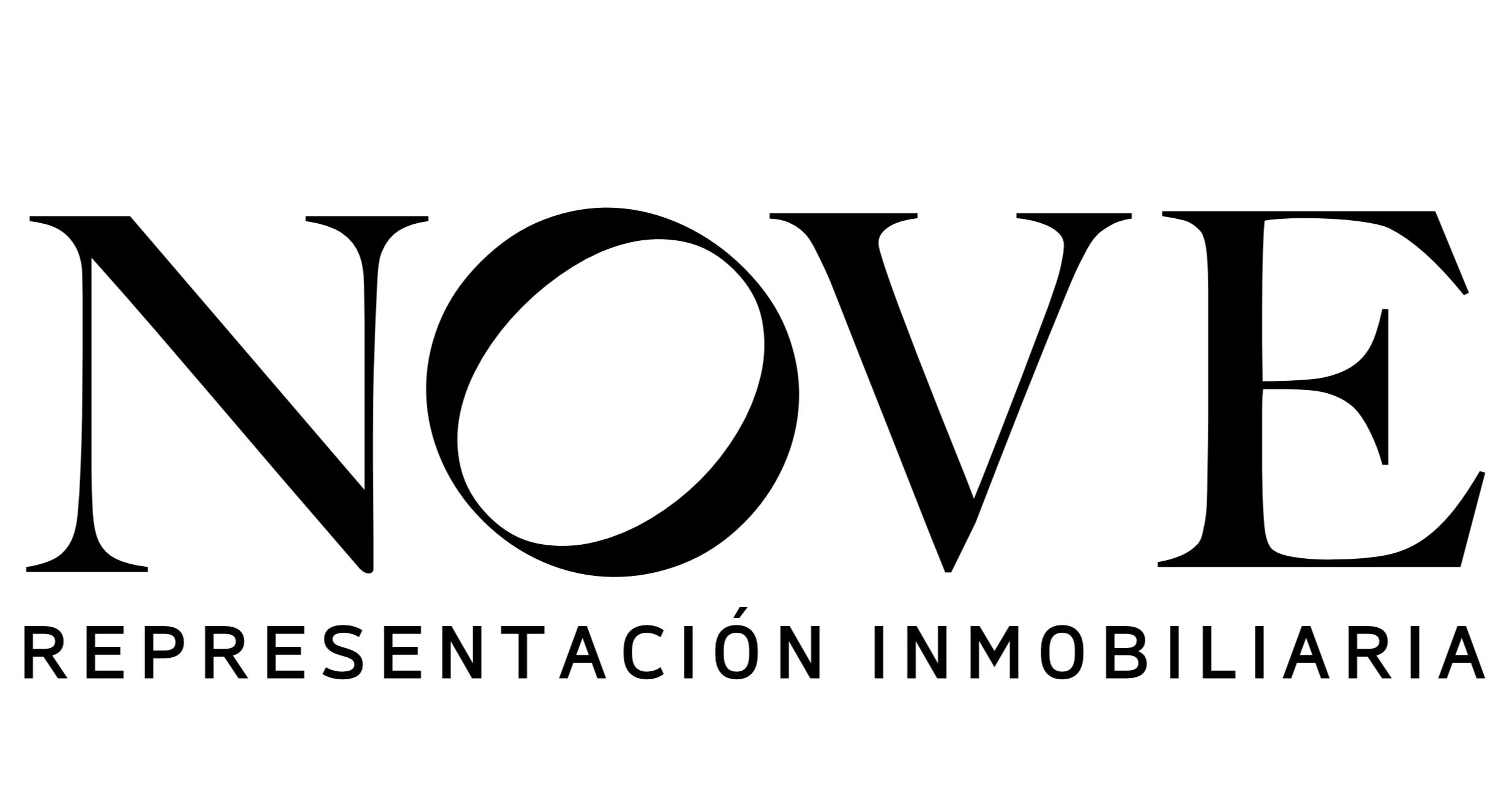 Nove Representacin Inmobiliaria