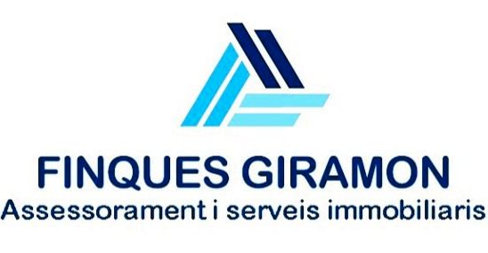 FINQUES GIRAMON