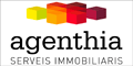 AGENTHIA Obra Nova