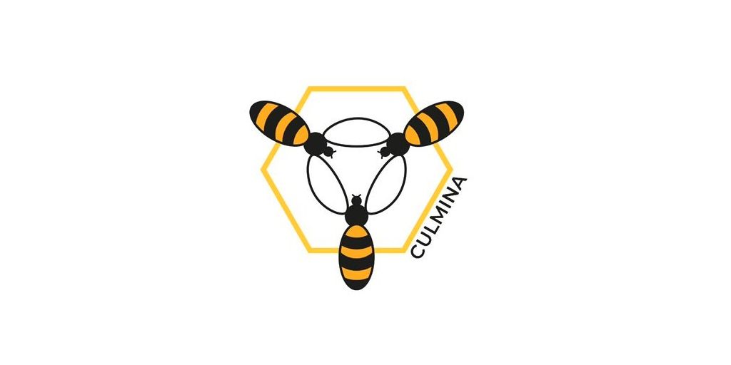 CULMINA HUELVA S.L.U