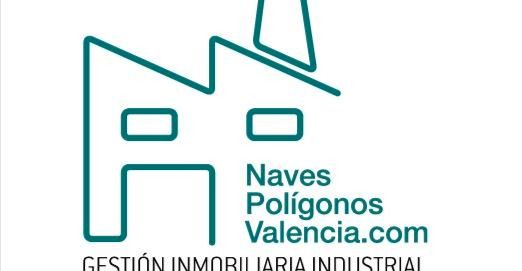 Naves Pol�gonos Valencia