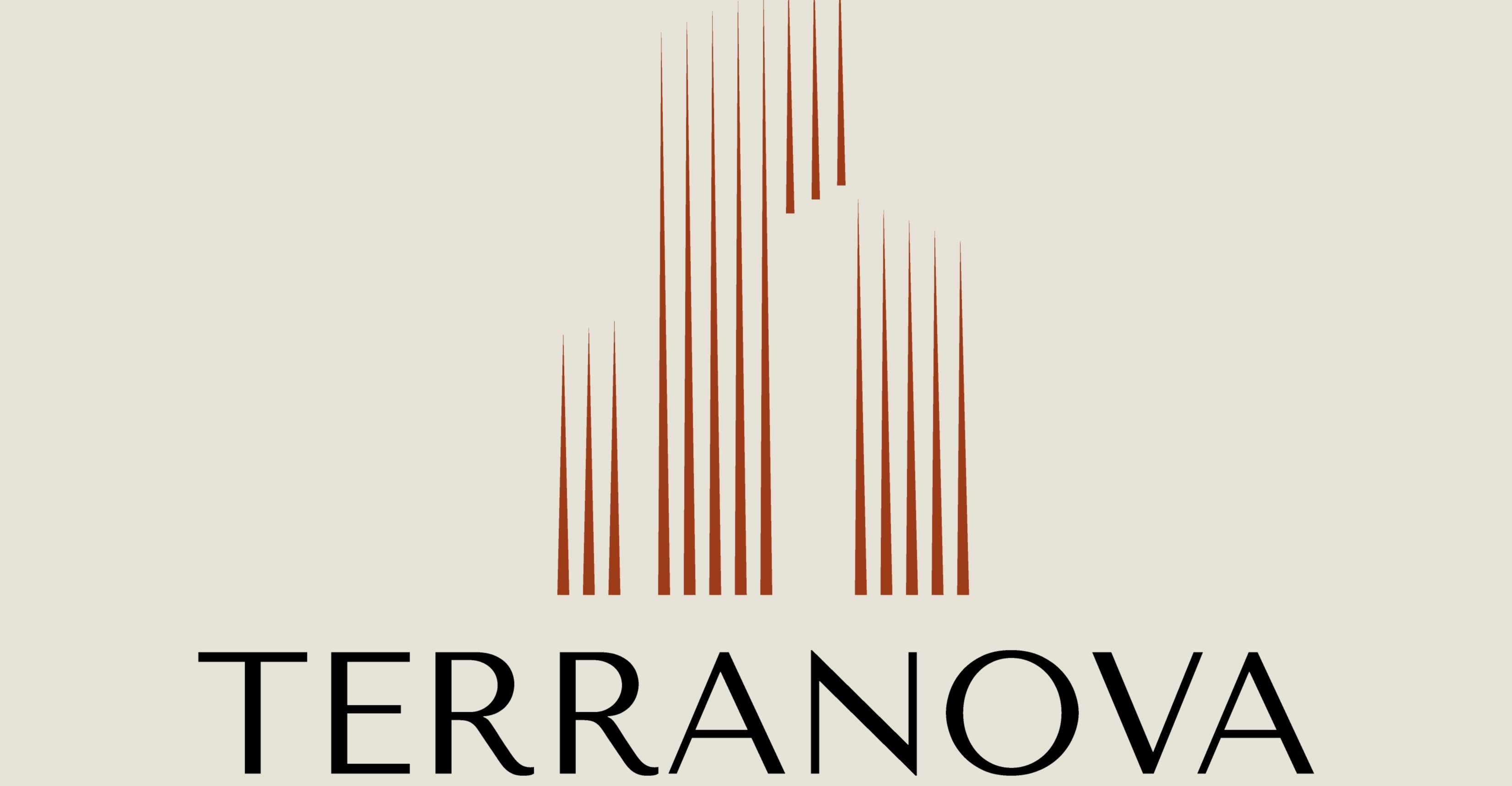 Terranova Inmobiliaria