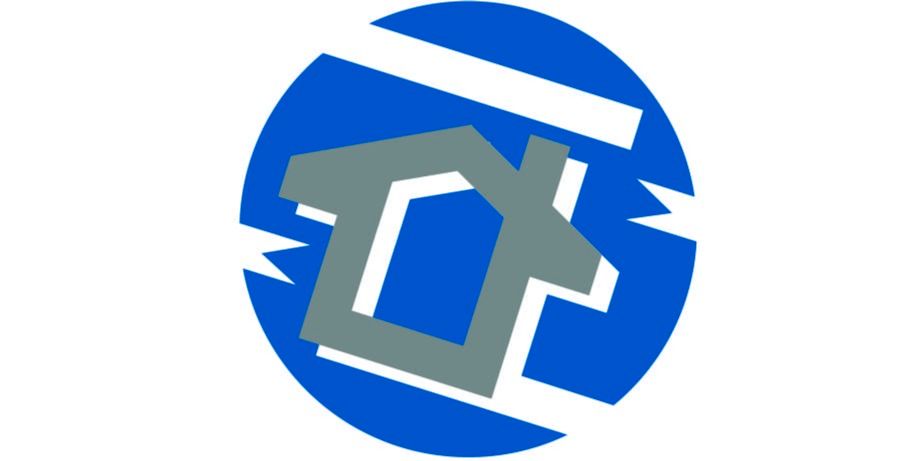 COMASA INMOBILIARIA