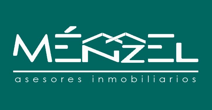 Mnzel