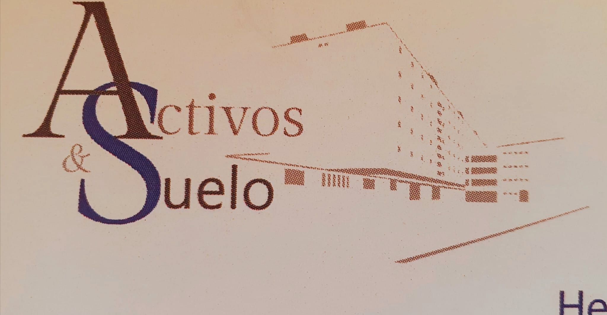 Activos y Desarrollos Madrid