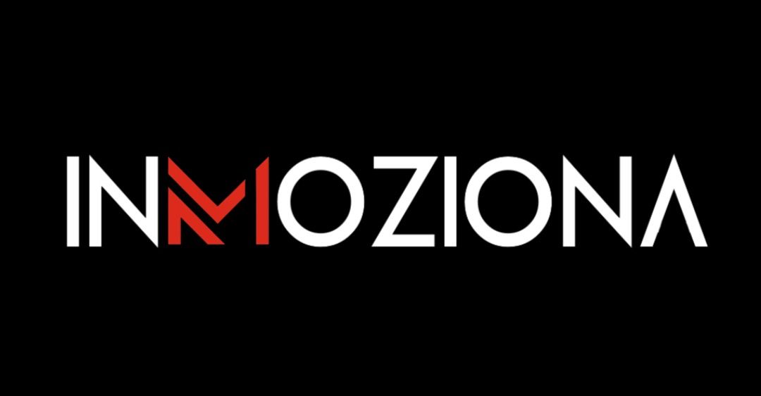 Inmoziona