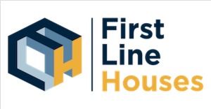 FIRST LINE HOUSES