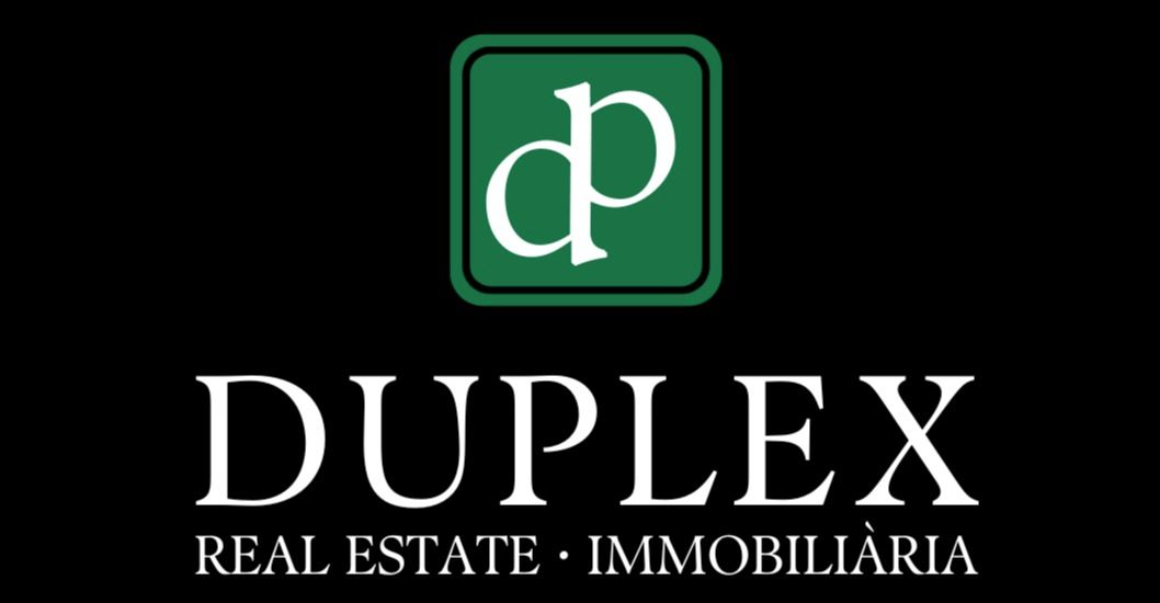 Immobiliria Duplex