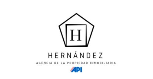 Inmobiliaria Hernndez