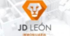 INMOBILIARIA JD LEN