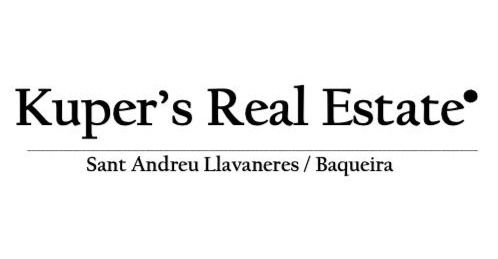 Kupers Real Estate