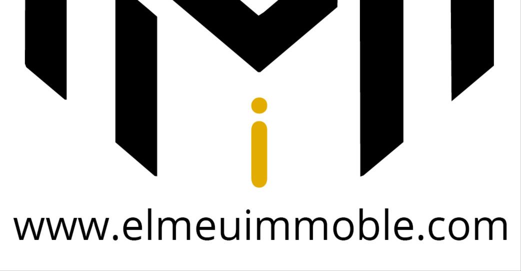 elmeuimmoble.com