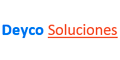 DEYCO SOLUCIONES