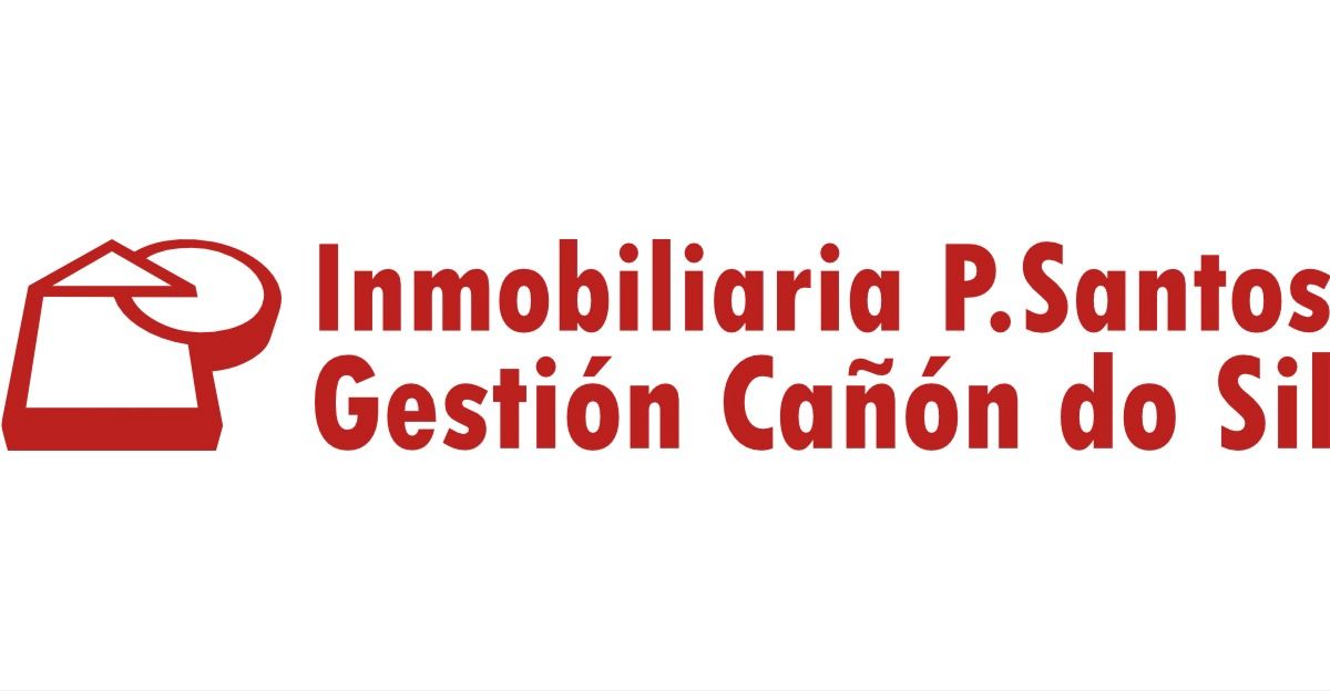 P. Santos - Gestin Can Do Sil
