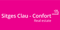 Sitges Clau-Confort
