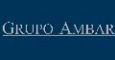 Grupo Ambar