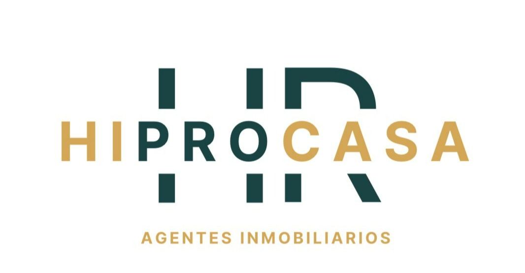 Hiprocasa