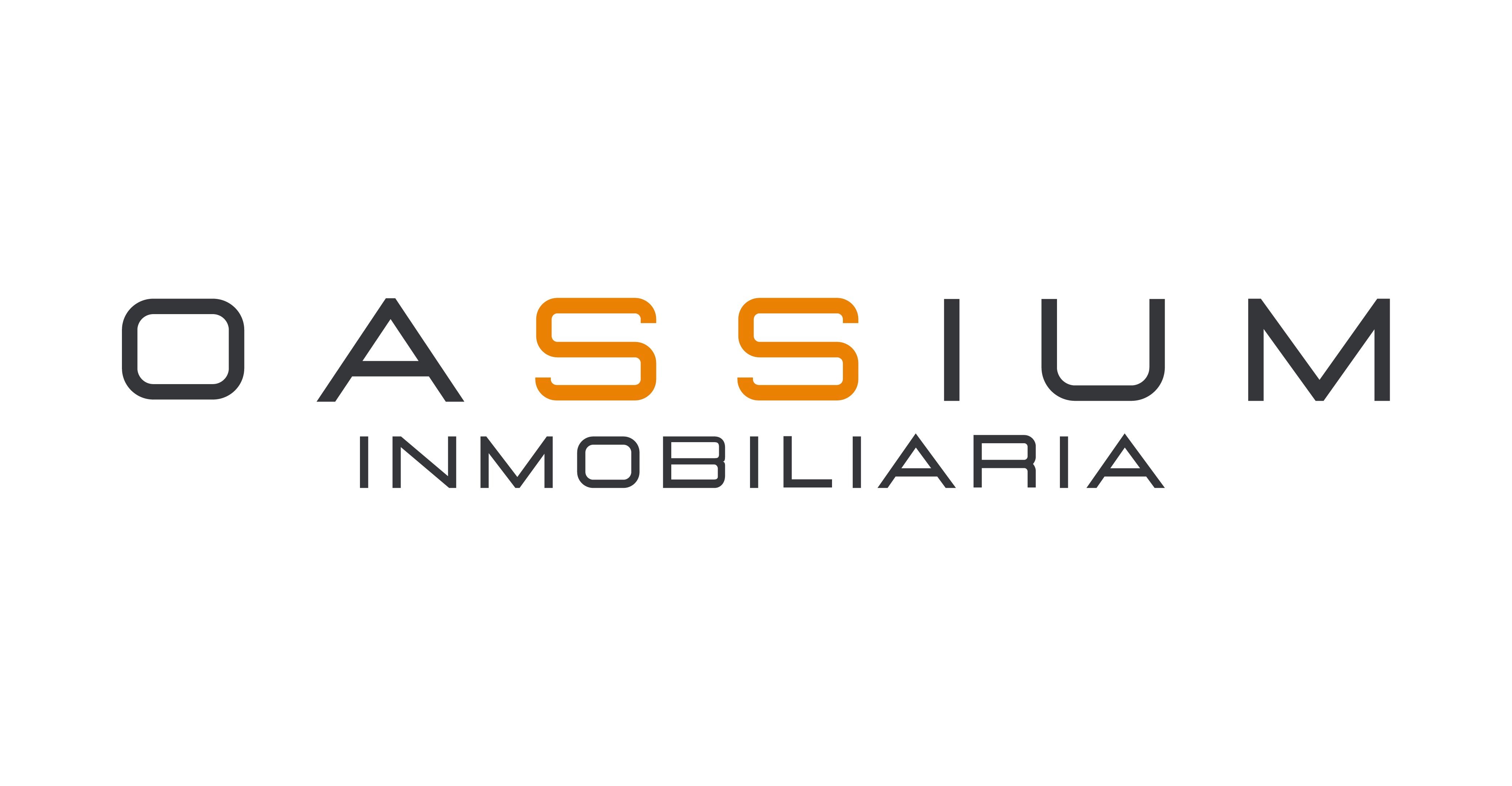 Oassium Inmobiliaria