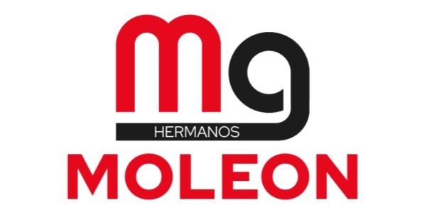HERMANOS MOLEN