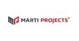 Marti Projects