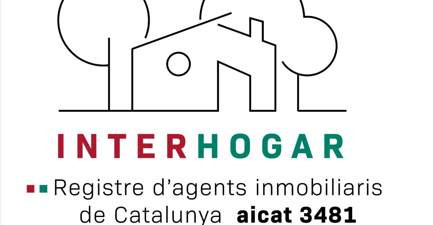 Fincas Inter-Hogar
