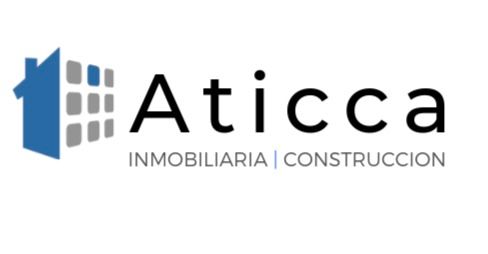 Aticca Inmobiliaria y Construcci�n