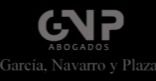Garc�a Navarro