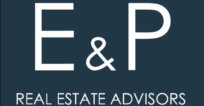 Estrada & Partners Asesores Inmobiliarios