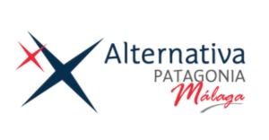 ALTERNATIVA PATAGONIA MLAGA