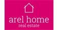 Arel Home Consultora Inmobiliaria
