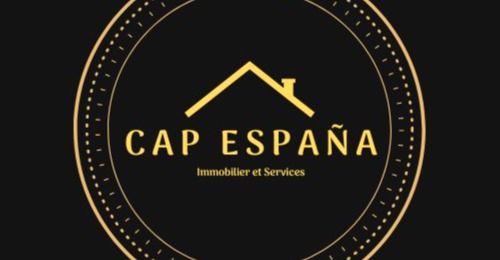 CAP ESPAA