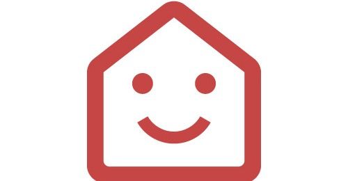 Inmoservice360
