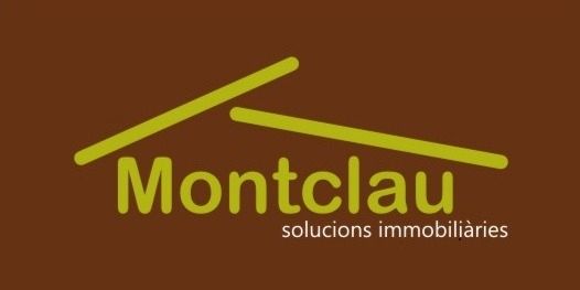 MONTCLAU SOLUCIONS IMMOBILIARIES
