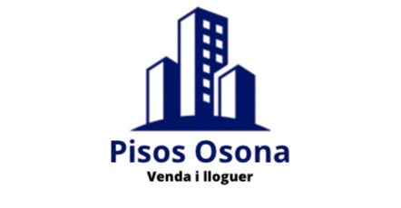 Pisos Osona