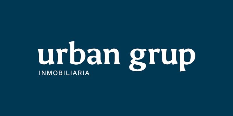 urban grup inmobiliaria