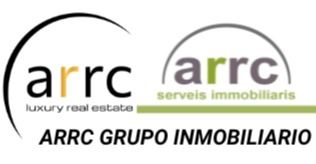 ARRC SERVEIS IMMOBILIARIS