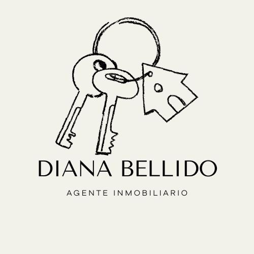 BELLINMO