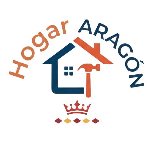 Hogar Aragon / Vivamus