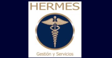 Hermes Gestin y Servicios