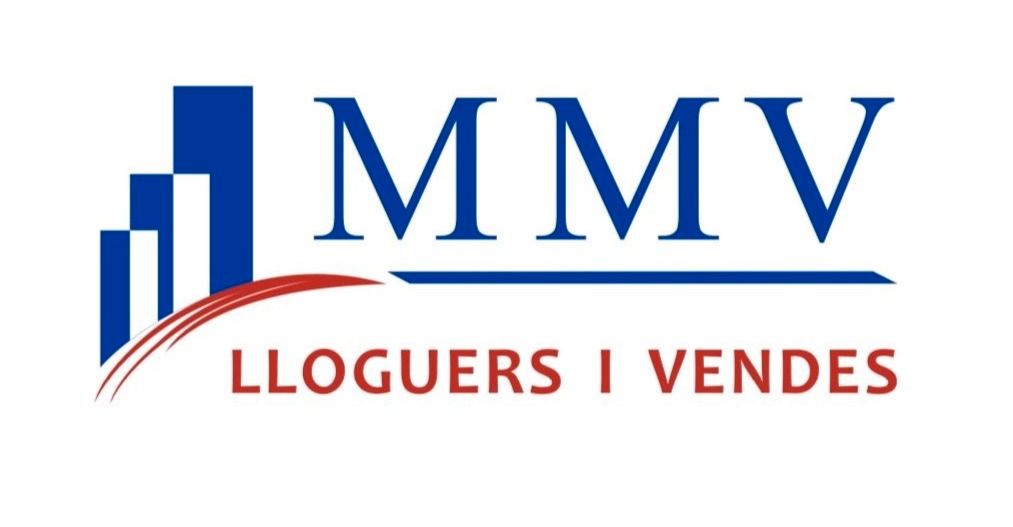 IMMOBILIARIA MMV LLOGUERS I VENDES. 