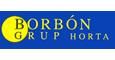 Borbon Group