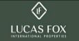 Lucas Fox International Properties - Maresme