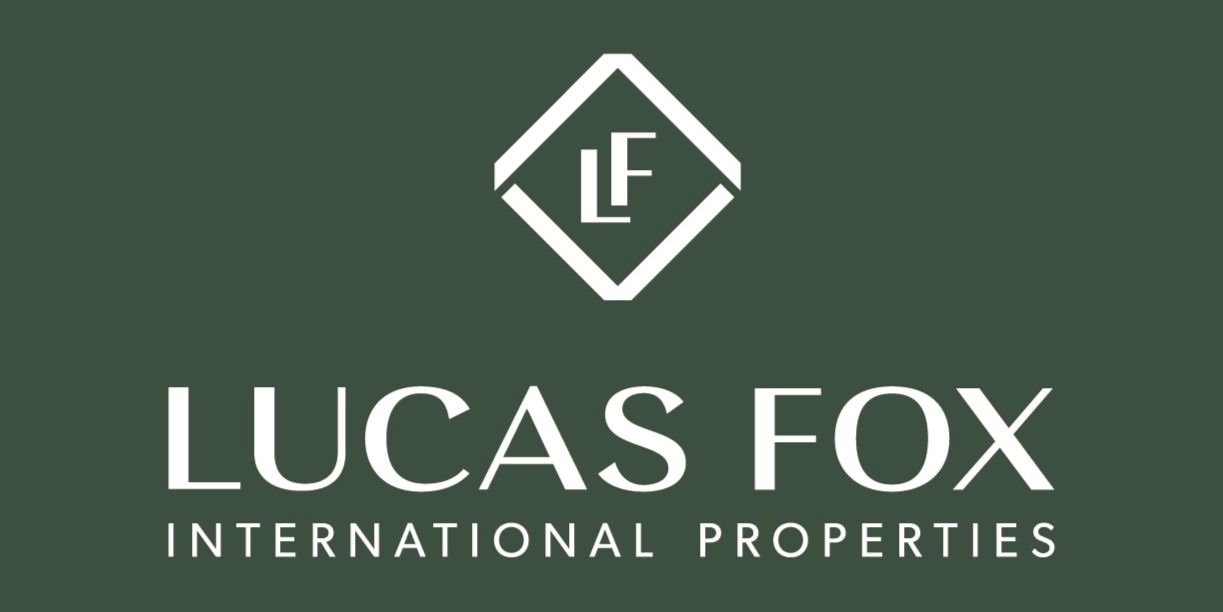 Lucas Fox International Properties - Costa Brava
