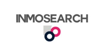 Inmosearch