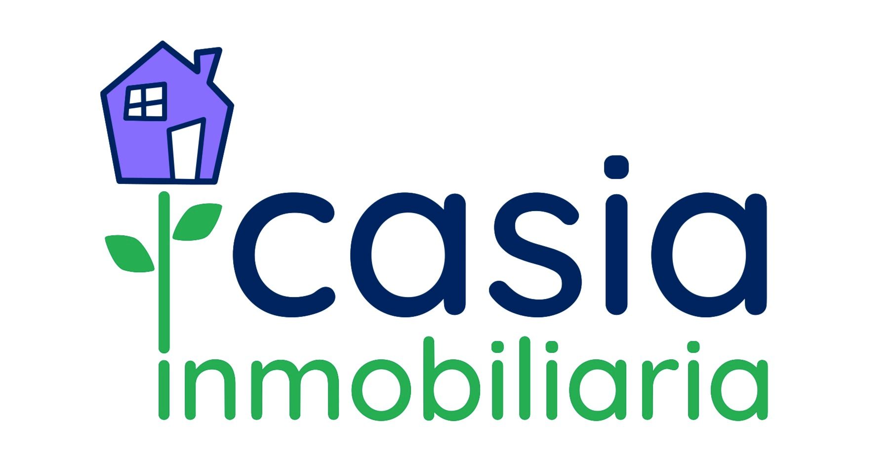 Casia Inmobiliaria