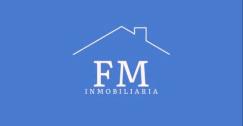 Fm Inmobiliaria
