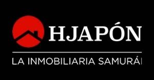 HJAPN