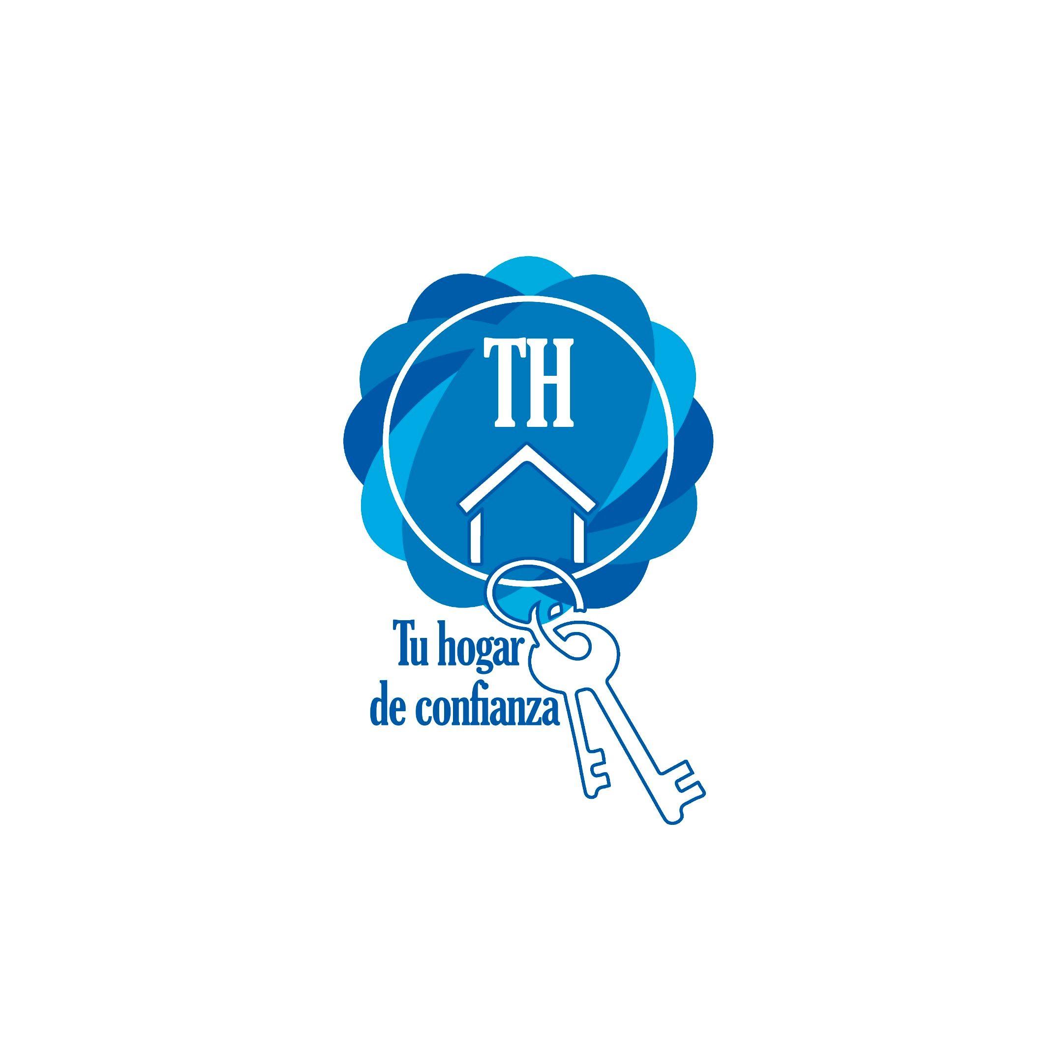 TU HOGAR DE CONFIANZA